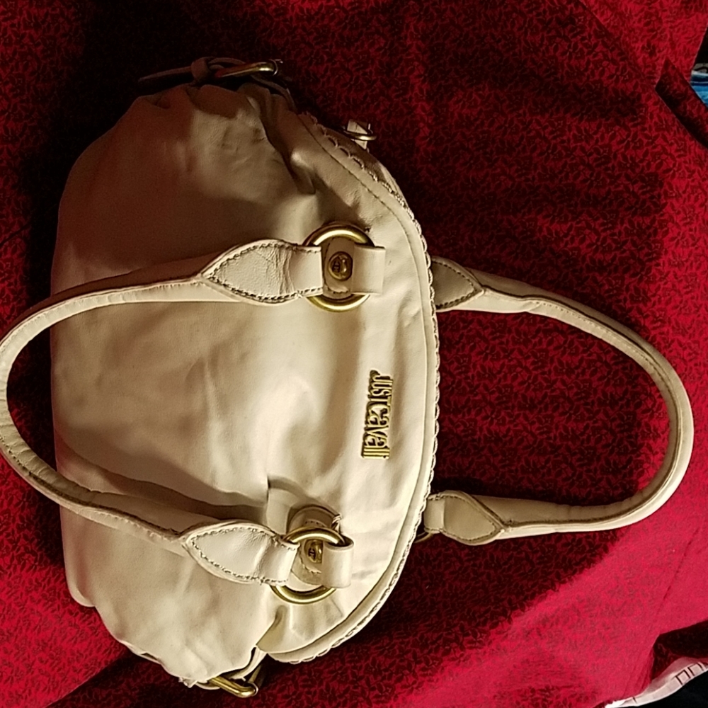 bag soft sided satchel type